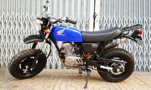 Honda-APE-50-2014-1-6872-1461121362