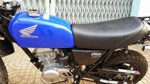 Honda-APE-50-2014-6-4438-1461121363