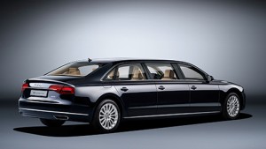 audi-a8-l-extended-005-1-6850-1460448357