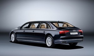 audi-a8-l-extended-006-1-6730-1460448357