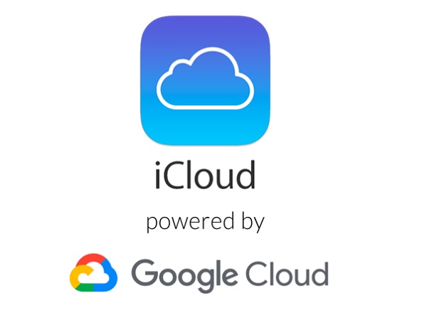 Hướng dẫn cách đăng ký, tạo tài khoản icloud trên máy tính nhanh nhất