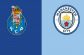 Nhận định Porto vs Man City – 03h00 02/12, Champions League