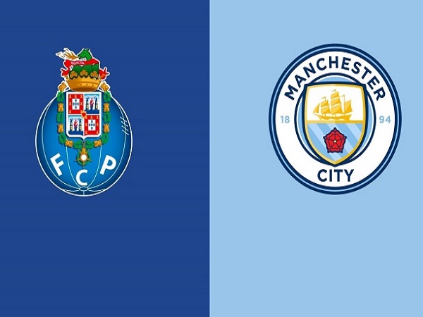 Nhận định Porto vs Man City – 03h00 02/12, Champions League