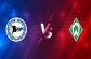 Nhận định Bielefeld vs Werder Bremen – 00h30 11/03, VĐQG Đức