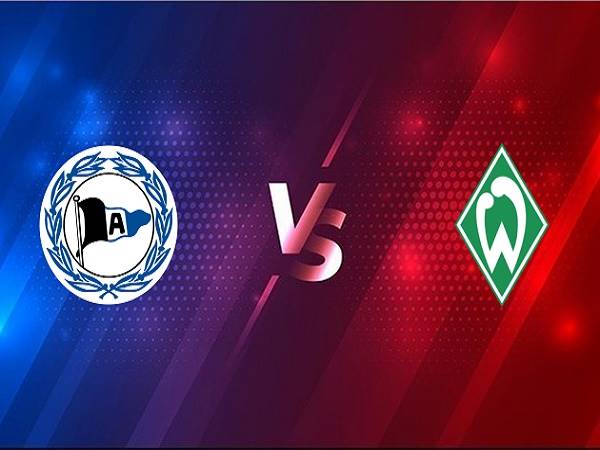 Nhận định Bielefeld vs Werder Bremen – 00h30 11/03, VĐQG Đức