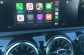 Apple CarPlay là gì? Tất tần tật những gì bạn cần biết về Apple CarPlay