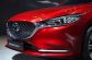 Khám phá Mazda 6 2023: Công nghệ tiên tiến và thiết kế đột phá