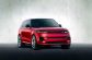 Range Rover Sport 2023: Khám phá bản cập nhật đầy bất ngờ!