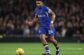 Tin Chelsea 14/10: Reece James có thể rời Chelsea