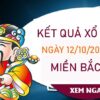 Loto VIP XSMB 12/10/2024 phân tích số đẹp đài miền Bắc